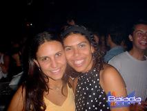 Balada: Fotos na The One